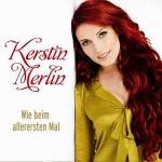 24-10-2010 - sperber - kerstin_merlin - Wie beim allerersten Mal  - Single.jpg